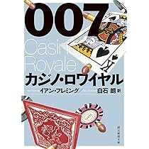 71QoVa-f+QL._AC_UL210_SR210,